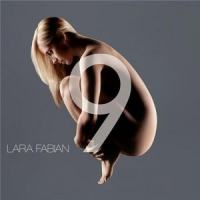 LARA FABIAN - 9 (2005) [SACD] (ISO)