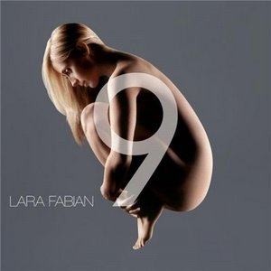 LARA FABIAN - 9 (2005) [SACD] (ISO)
