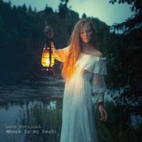 Lene Nevisdal - Where Is My Heart (2021) FLAC