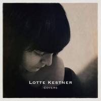 Lotte Kestner - Covers (2017) FLAC