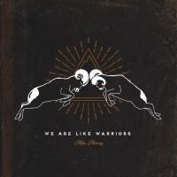 Mike Murray - We Are Like Warriors (2021) FLAC