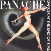Panache - Dancer at the End of Time (1981) [FLAC]