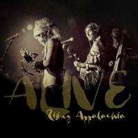 Rising Appalachia - Alive (Live) (2017) Hi-Res
