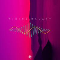 Rising Galaxy - Signal 2021 FLAC