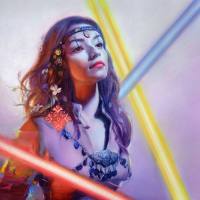 TRIGAIDA - Elate 2021 Hi-Res