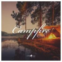 VA - Campfire Chill, Vol. 2 2021 FLAC