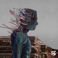 Various Artists - Implanted Data Memories FLAC (24bit-44.1kHz)