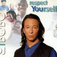 DJ Bobo - Respect Yourself  1997 FLAC