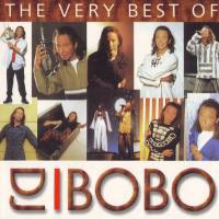 DJ Bobo - The Very Best Of 1997 FLAC