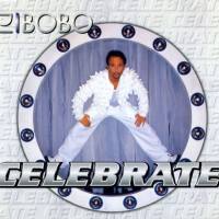 DJ Bobo - Celebrate  1998 FLAC
