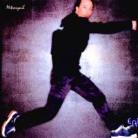 DJ Bobo - Level 6 1999 FLAC