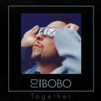 DJ Bobo - Together  1999 FLAC