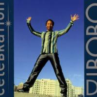 DJ Bobo - Celebration  2002 FLAC