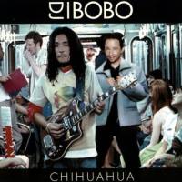 DJ Bobo - Chihuahua  2004 FLAC