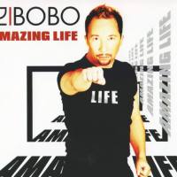 DJ Bobo - Amazing Life 2005 FLAC