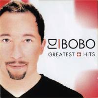 DJ Bobo - Greatest Hits 2006 FLAC