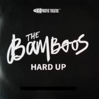 The_Bamboos-Hard_Up-(PT010CDP)-PROMO-CD-FLAC-2021-HOUND