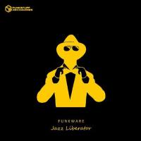 Funkware - Jazz Liberator 2021 FLAC
