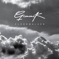 Gimmik - Cloudwalker 2021 FLAC