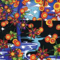 Holly Bowling - Better Left Unsung (2016) [FLAC]