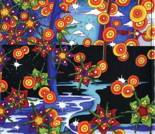 Holly Bowling - Better Left Unsung (2016) [FLAC]