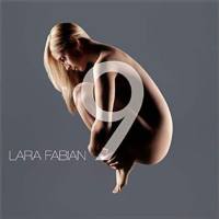 Lara Fabian - 9 2005 FLAC