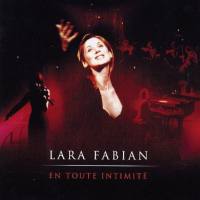 Lara Fabian - En toute intimite 2003 FLAC
