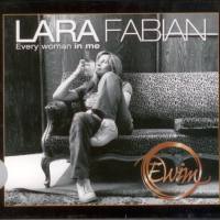 Lara Fabian - Every Woman In Me 2009 FLAC