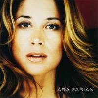 Lara Fabian - Lara Fabian (Japan) 2000 FLAC
