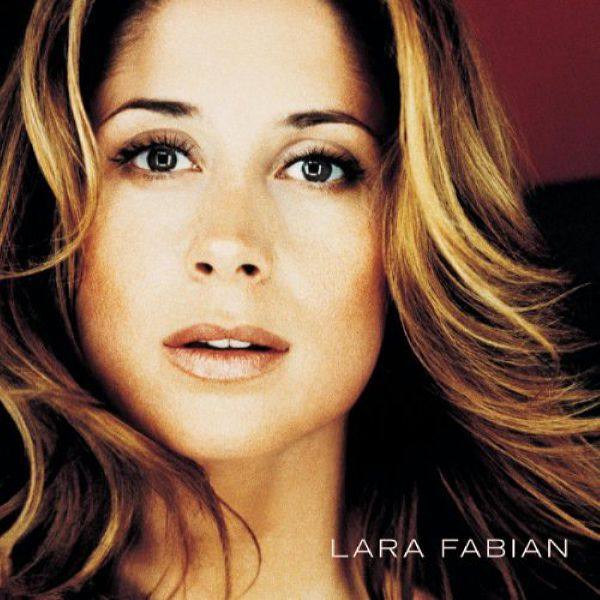 Lara Fabian - Lara Fabian 1999 FLAC