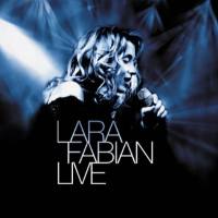 Lara Fabian - Live - au Zenit (Paris) & au Forest National (Bruxelles) 2001 FLAC