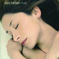 Lara Fabian - Nue 2001 FLAC