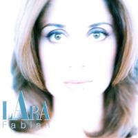 Lara Fabian - Pure 1996 FLAC