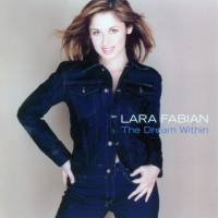 Lara Fabian - The Dream Within 2001 FLAC