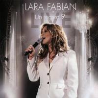 Lara Fabian - Un Regard 9 (Live) (2006)