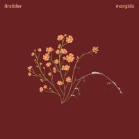 Margido - ?rstider (2021) FLAC