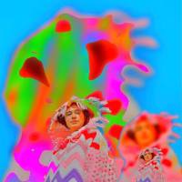 Remi Wolf - We Love Dogs! (2021) HD