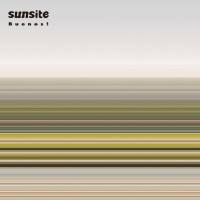 sunsite - Buenos! (2021) FLAC