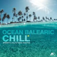 VA - Ocean Balearic Chill Vol 1