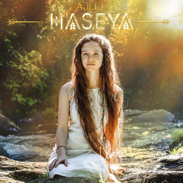 Ajeet - Haseya (2016) FLAC