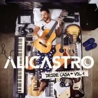 Alicastro - Desde Casa (Vol 1)  Hi-Res