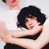 Laura Cahen - Une Fille (2021)