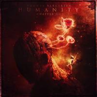 Thomas Bergersen - Humanity - Chapter III (2021) FLAC