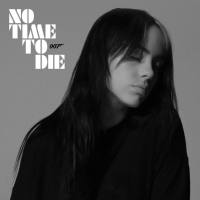 Billie Eilish - No Time To Die (2020) Hi-Res