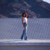 Kiana Ledé - KIKI (The Acoustics Vol. 1) (2020) HD