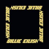 Billie Eilish - Live at Third Man Records 2019 Hi-Res