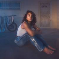 Kiana Ledé - KIKI (Deluxe) (2020) HD