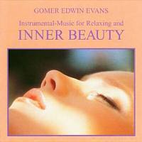 Gomer Edwin Evans - Radiance 1995 FLAC