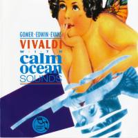 Gomer Edvin Evans - Winter 1993 FLAC