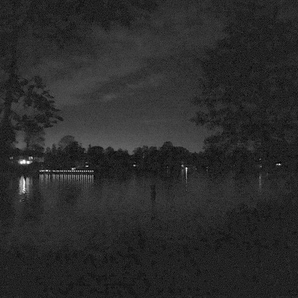 Serge Geyzel - aux4426 (2021)  FLAC